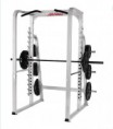 Power Rack